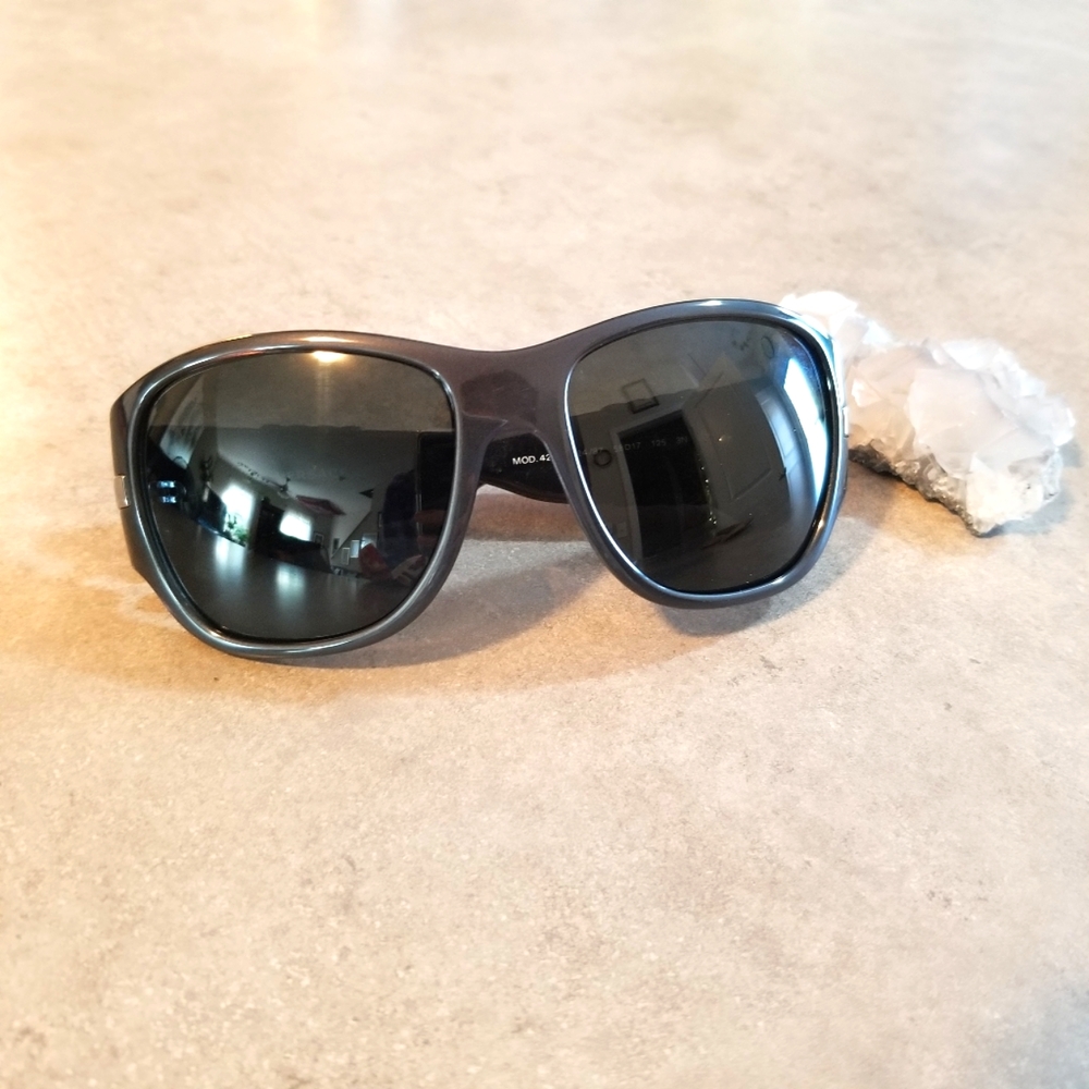 Versace VE 4209 Sunglasses